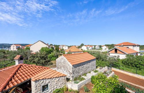 Apartment Anchor - Foto 44