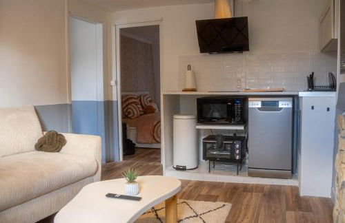 Literie d'exception, luxe calme et confort - Foto 51