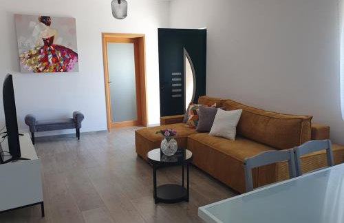 Villa Lidia - Photo 6