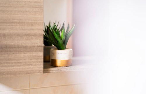 Villetta a schiera Orchidea - Foto 7