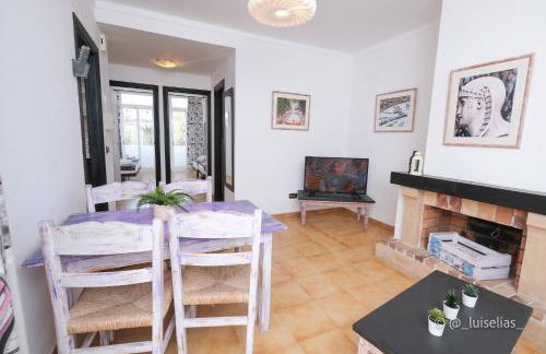 Apartamentos Ibiza - Foto 4