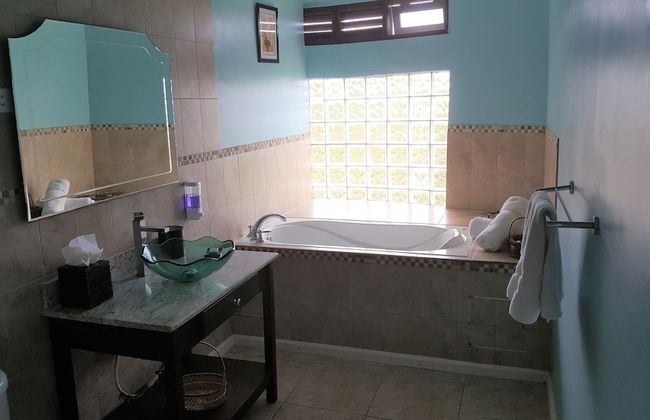 Heavenly Suites - Foto 42