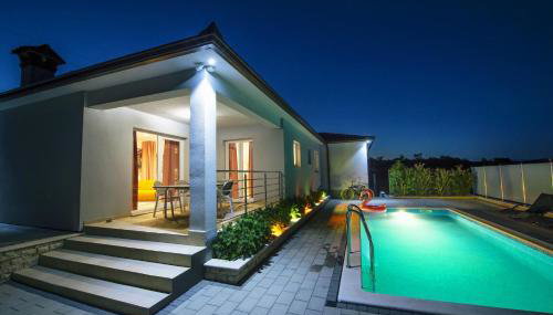 La casa de papel - Photo 2