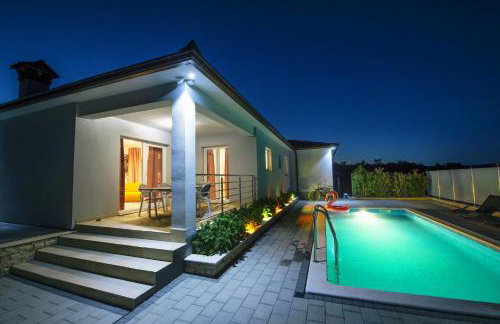 La casa de papel - Photo 2