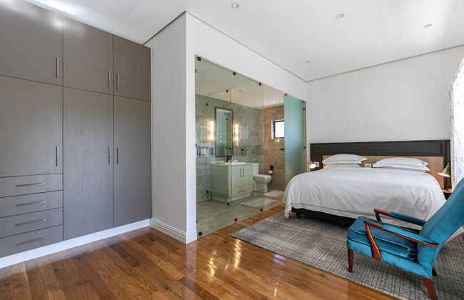 Bali and Eva Midlands - Foto 30