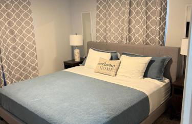 Cozy small ranch style house - Foto 12