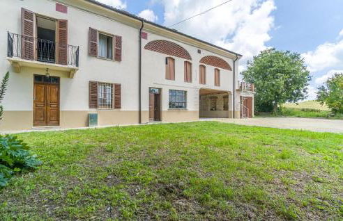 Villa Anna In Monferrato - Foto 3