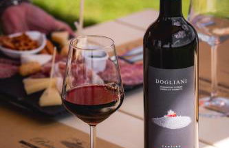 Bricco Rosso - Foto 81