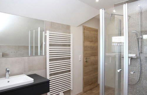 Xavers Ranch - Foto 41