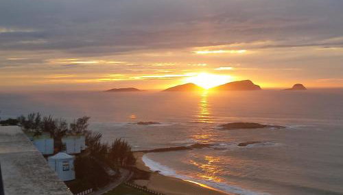 Flats Via Mar - Photo 2