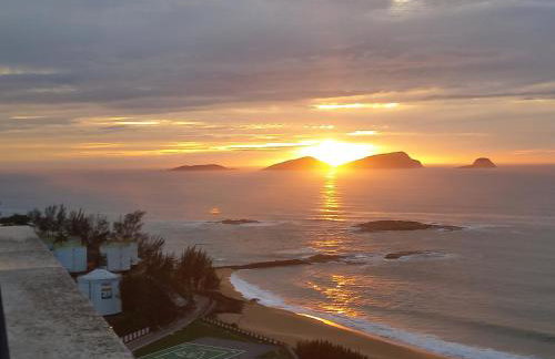 Flats Via Mar - Photo 2