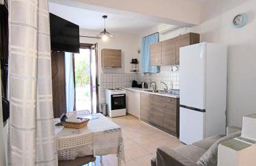 Poseidon Apartments - Foto 16