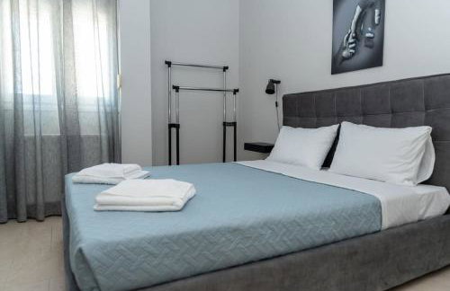 Bella Vista Casa - Foto 20