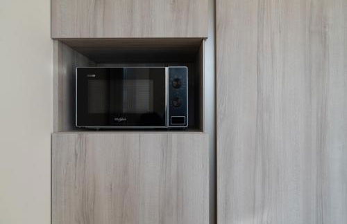 Bratto Relax Apartments - Photo 21