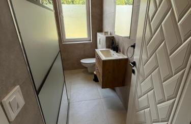 Panorama Apartments - Foto 65