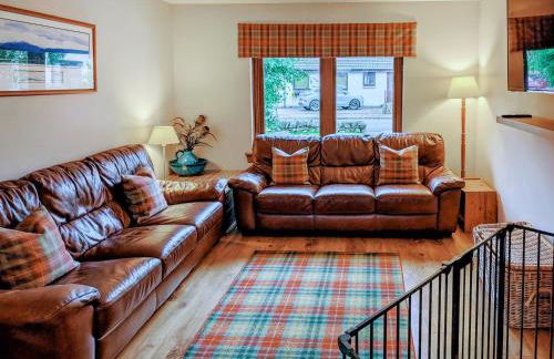 Rowan Cottage - Foto 1