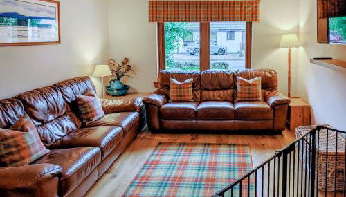 Rowan Cottage - Foto 1