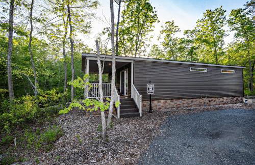 Swan Lake Resort Rentals - Foto 118