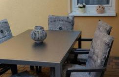 Ferienwohnung Happy - Photo 17