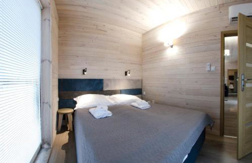 OkejAparts - Foto 14