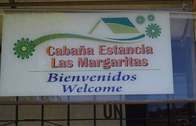 Serene Mountain Retreat in Pasto, Colombia - Your Home Away From Home - Foto 43