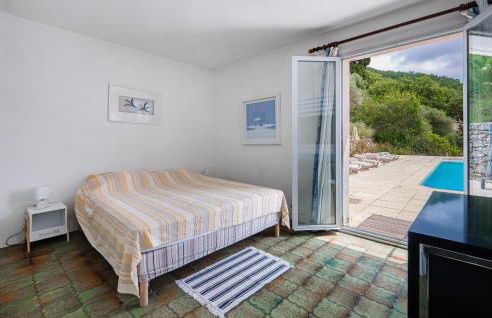 Charmante Villa Vue Mer - Foto 23