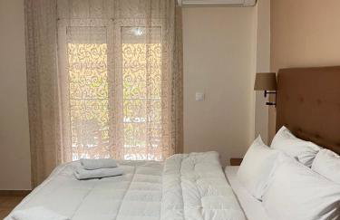 Drosia Hotel - Photo 40