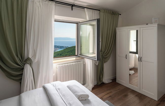 Seaview Casa Giuseppe - Foto 7