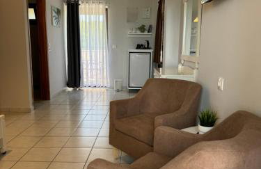 Elizabeth Roda - Foto 57