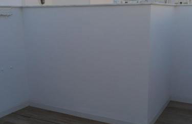 Casa Sebastiana Alojamiento moderno con terraza y vistas al mar, ideal para parejas - Foto 20