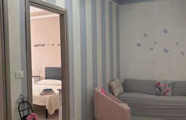 CASA PANDORA - Foto 12