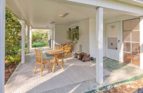 Huge Farmhouse with Heated Pool for Vacations and Retreats - Foto 39