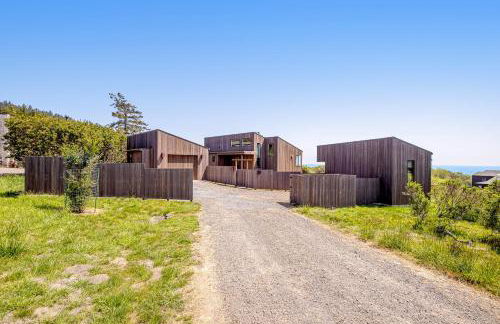 Wild Meadow - Foto 18