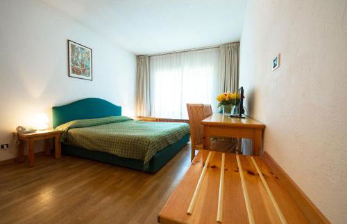 Residenza Del Sole - Foto 70