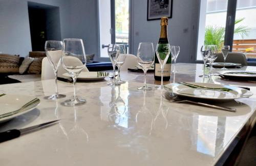 La casa pétillante ! - Foto 1