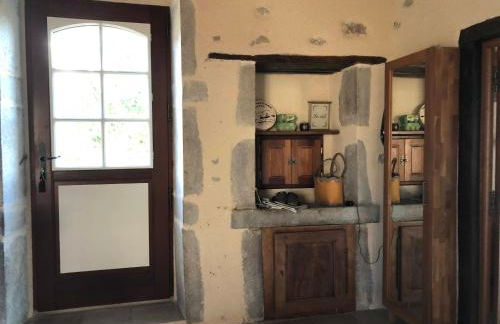 Mare aux nénuphars - Foto 32