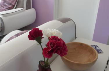 La Maison du Sommeil - Foto 16