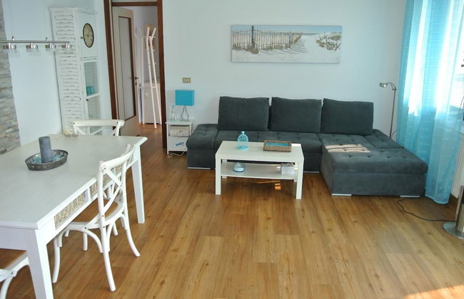 Residence Gardenia - Foto 28