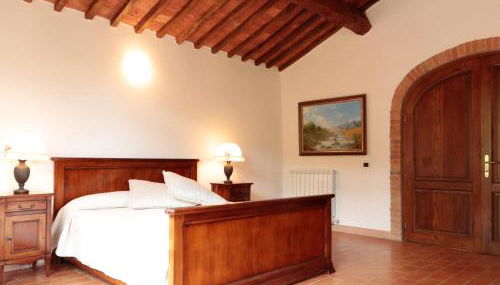 Borgo Poggio Bianco - Foto 3