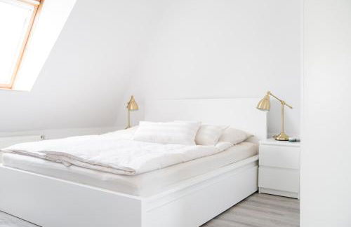 Fischtown Apartment I - Photo 6