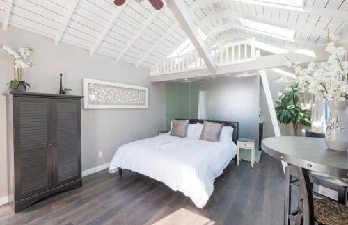 4221 Urban oasis in Hillcrest Mission Hills - Foto 30