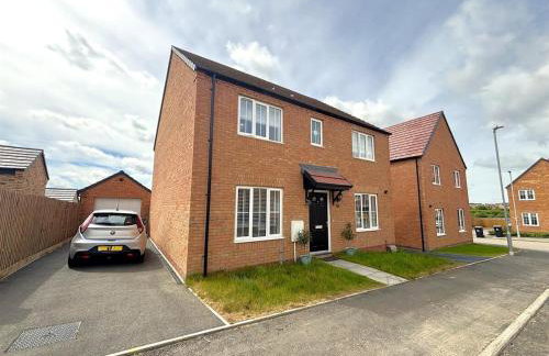 Mistletoe Gardens Havens - Foto 13