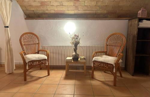 Mas La Cassanya - Foto 8