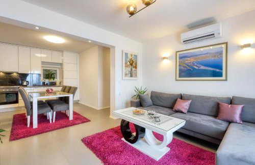 Apartment Sea bass Neretva - Foto 44