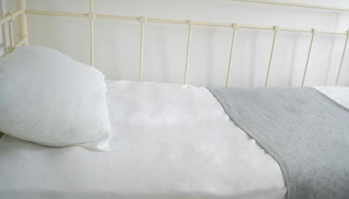 Rent Entire Calmhaven Apartment - Foto 2