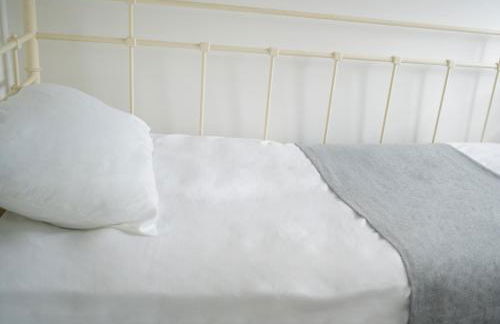 Rent Entire Calmhaven Apartment - Foto 2