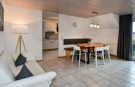 Ferienhof Schöngarten - Foto 47