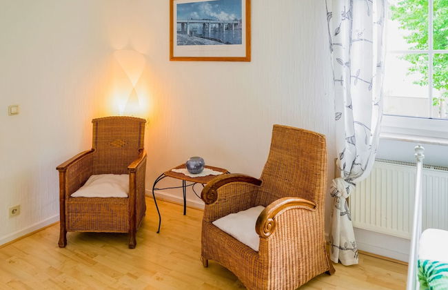 Luxurious Apartment in Medebach Near Public Pool - Foto 43