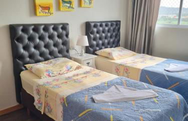 Apto de Praia Fiji 1108 - Foto 34