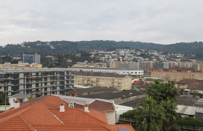 House and People - Quinta da Armada - Foto 23